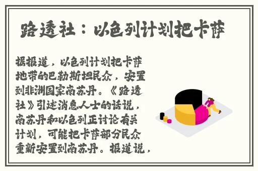 厨房和浴室HD